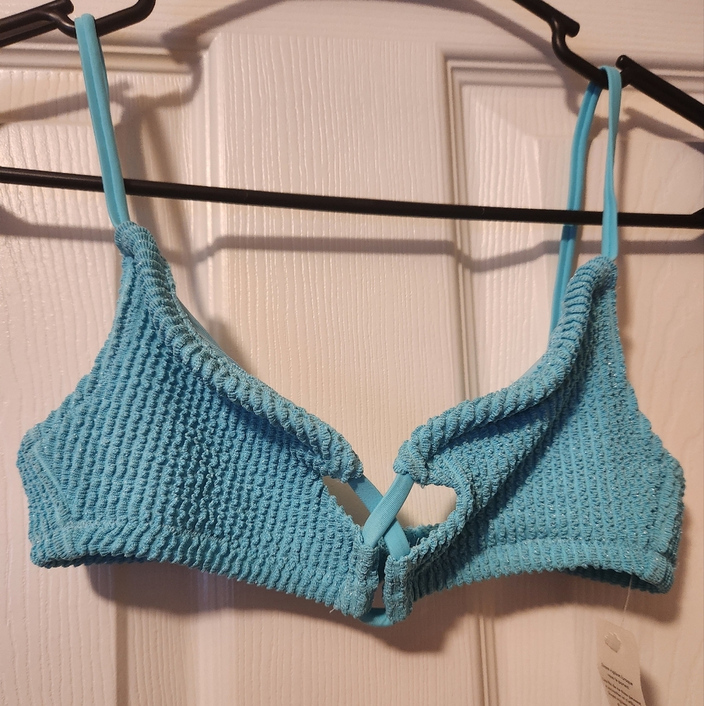 AERIE SWIMWEAR SZ XXS, NWT